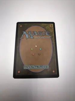 Reflecting Pool Conspiracy MTG Magic The Gathering MINT - Image 2