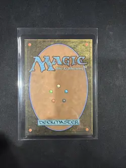 Galadhrim Ambush (Extended Art) Commander: the Lord of the Rings - Image 2