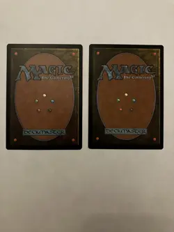 Gilt-Leaf Palace: The List Reprints, 2 Copies - Image 4