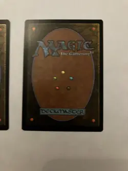 Gilt-Leaf Palace: The List Reprints, 2 Copies - Image 5