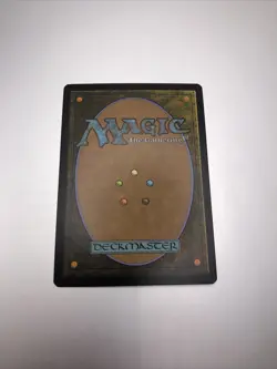 Void Winnower Battle for Zendikar MTG Magic The Gathering MINT - Image 2