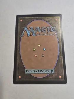 Wyll, Blade of Frontiers Commander Legends: Battle for Baldur's Gate Regular - Image 2