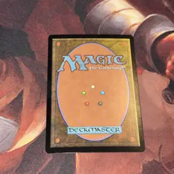 Bristly Bill, Spine Sower X1 Mtg Outlaws Of Thunder Junction Nm Foil Extended Ar - Image 2