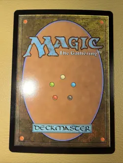 FOIL ANOTHER ROUND mtg NM Outlaws of Thunder Junction Rare - Image 3