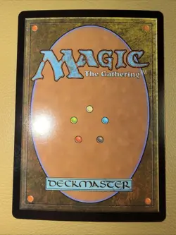 FOIL ANOTHER ROUND mtg NM Outlaws of Thunder Junction Rare - Image 4