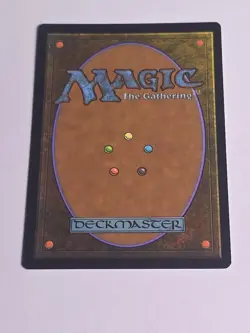 Gilt-Leaf Palace The List Reprints Regular - Image 5