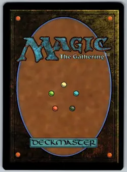 Chromatic Lantern R Commander: Lorwyn Eclipsed 138 NM - Image 2