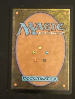 1x Irencrag Feat (127) Throne of Eldraine LP MTG Magic the Gathering x1 MKE - Image 2