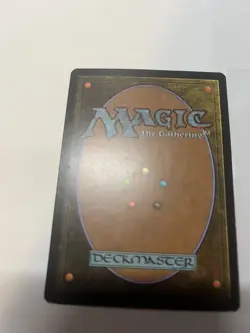 Serra Ascendant Core Set 2011 (M11) Regular VG condition - Image 2