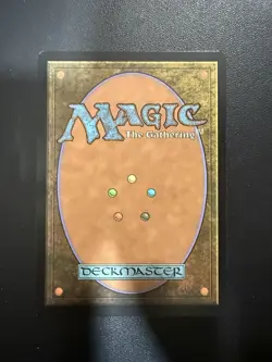 Ghostly Prison, Kaldheim Commander, Near Mint, Magic the Gathering MTG - Image 2