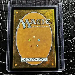 Spider-Punk (0210) (Borderless) Marvel's Spider-Man Pack Fresh! Foil Rare - Image 4