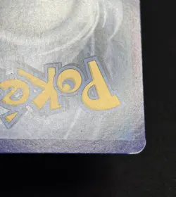 Arceus XY116 - XY Black Star Promos Promo Pokemon TCG - LP Card - Image 3