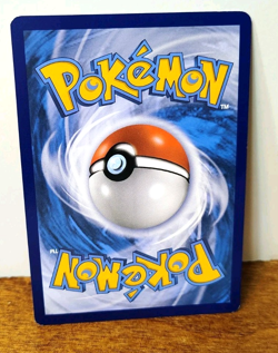 POKEMON KAHILI 179/214 REVERSE HOLO TRAINER LOST THUNDER LP-NM - Image 2