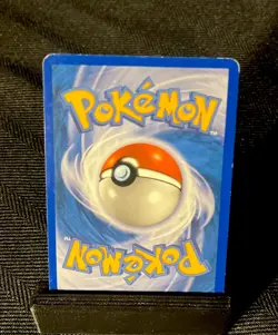 Chimchar 57/100 Majestic Dawn Regular Pokemon Card - Image 2