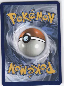 Pokemon Crabominable Illustration Rare (Holiday Calendar) SV7 Stellar Crown 1... - Image 2