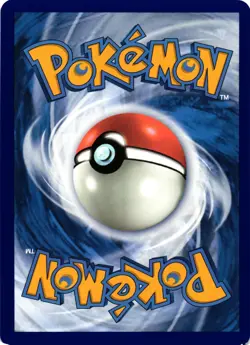 Pokemon TCG Dusknoir Sword & Shield: Brilliant Stars TG06/TG30 Secret Rare VLP - Image 2