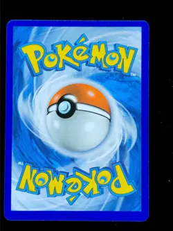 Dragonite EX 106 Pokemon Evolutions 2016 NM 🔥🔥🔥 - Image 2