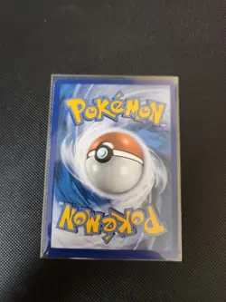 Pokemon Pikachu TG05/TG30 Lost Origin Trainer Gallery Ultra Rare Holo Basic Card - Image 2