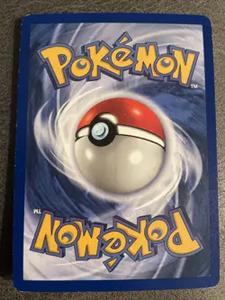 pokemon fossil cards lot X13 No Repeats - Image 2