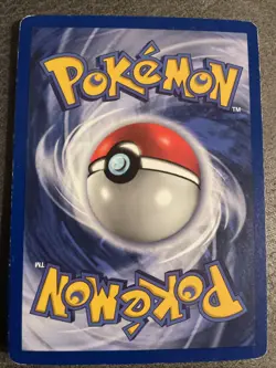 pokemon fossil cards lot X13 No Repeats - Image 4