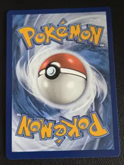 Buddy-Buddy Poffin 223/167 Pokemon Twilight Masquerade Pokemon TCG NM - Image 3