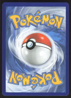 Fire Energy 284/264 Secret Rare Pokemon TCG Fusion Strike NM - Image 2