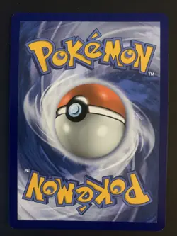 Grand Tree - 136/142 - Pokemon Stellar Crown Ace Spec Ultra Rare - Image 2