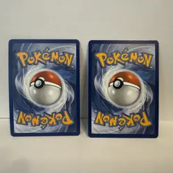 X2 Dizzying Valley 088/094 - Reverse Holo - Pokemon TCG: Phantasmal Flames - NM - Image 2