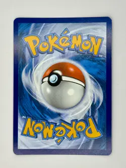 🇨🇦 Pokemon TCG Professor Turo's Scenario Paradox Rift 240/182 Holo Ultra Rare - Image 2