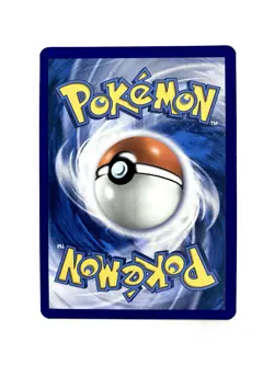 Ludicolo 95/94 Phantasmal Flames Illustration Rare Holo Pokemon TCG Card NM - Image 2