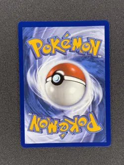 Pokemon Lillie's Determination Mega Full Art Trainer 169/132 (MINT) - Image 2