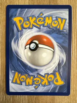 Iono SVP 124 Promo Iono Premium Tournament Collection Full Art NM Pokemon Card - Image 2