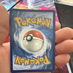 Pokemon Dragonite EX Full Art Ultra Rare Holo 106/108 Evolutions 180HP 130 - Image 2
