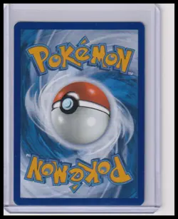 Carmine 204/167 Twilight Masquerade Full Art Ultra Rare Holo Pokemon Card NM - Image 2