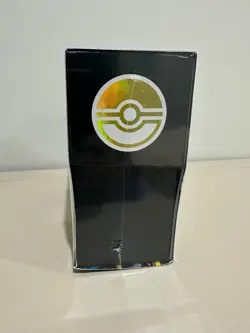 Pokemon TCG - Mega Evolution Gardevoir - ETB Elite Trainer Box - New/Sealed - Image 2