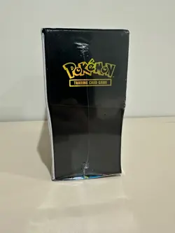 Pokemon TCG - Mega Evolution Gardevoir - ETB Elite Trainer Box - New/Sealed - Image 4