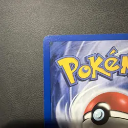 2004 Pokemon Team Rocket Returns Dark Dragonair [Reverse Holo] 31/109 MP see pic - Image 3