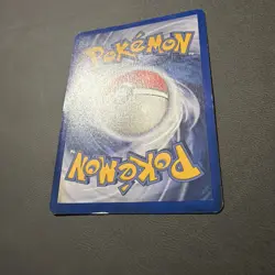 2004 Pokemon Team Rocket Returns Dark Dragonair [Reverse Holo] 31/109 MP see pic - Image 4