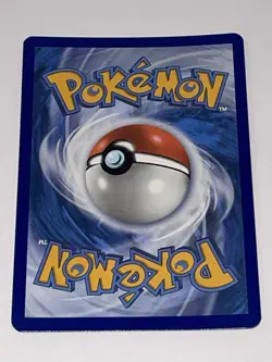 Pikachu (Pokemon Day Promo 2026) 051/162 Holo - Image 2