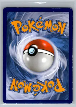 Pokemon Hoopa EX Promo Holo 140HP XY Promos XY85 - Image 2