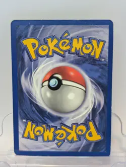 Dragonair 18/102 Base Set Rare Pokemon - Image 4