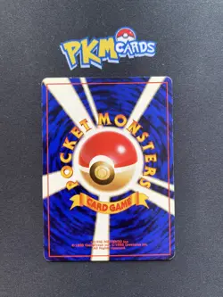 Pokemon TCG Trash Exchange Gym Regular Japanese Card MP. - Image 2