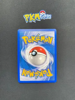 Pokemon TCG Glalie Hidden Legends 34/101 Reverse Holo LP. - Image 2