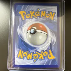 Garbodor 204/182 Paradox Rift Illustration Rare Full Art Holo Pokemon TCG MINT - Image 2