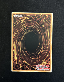 Sky Striker Ace - Roze RA04-EN031 Quarter Century Secret Rare (LP) - Image 2