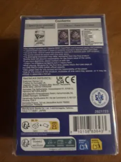One Piece The Azure Sea’s Seven Double Pack Set Of 9 - Image 2