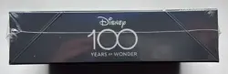 Weiss Schwarz (Japanese) Disney 100 Years of Wonder Booster Box Sealed US SELLER - Image 3