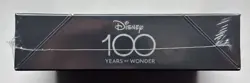 Weiss Schwarz (Japanese) Disney 100 Years of Wonder Booster Box Sealed US SELLER - Image 4