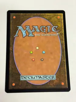 MTG 1x Darksteel Plate Mirrodin Besieged Modern Magic the Gathering Card x1 NM - Image 2