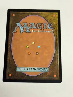 MTG 1x Darksteel Plate Mirrodin Besieged Modern Magic the Gathering Card x1 NM - Image 3